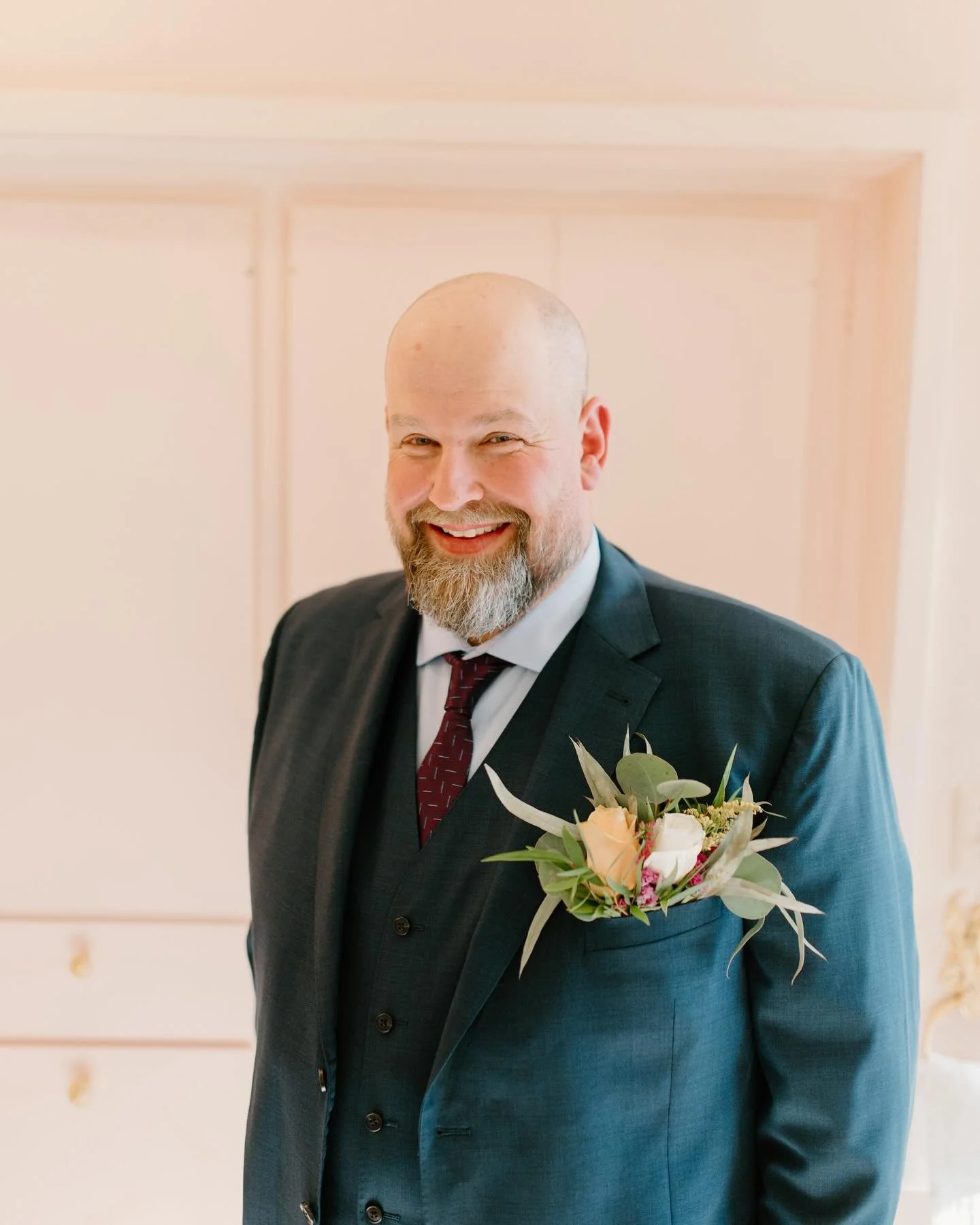 My best catch 🎣 
Better Together Always 💗
Happy 1st Anniversary my love 🥂