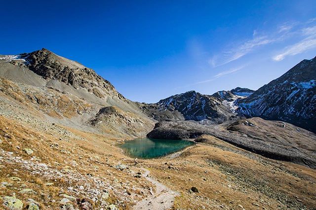 Late Autumn 
#bodylpics
#clickalps
#natura_love_
#top_world_shot
#lwt_destinations
#igs_europe 
#ig_great_pics 
#euro_shots
#world_great @world_great
#igworldclub_landscape
#love_bookfactory
#myplanet_nature
#diewocheaufinstagram
#bergpic @bergwelten