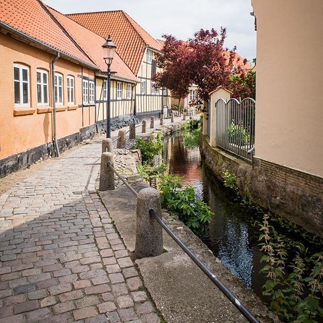 Hidden River

#bodylpics
#fyn
#denmark
#visitdenmark