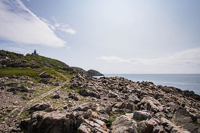 Lighthouse

#bodylpics
#sweden 
#summer