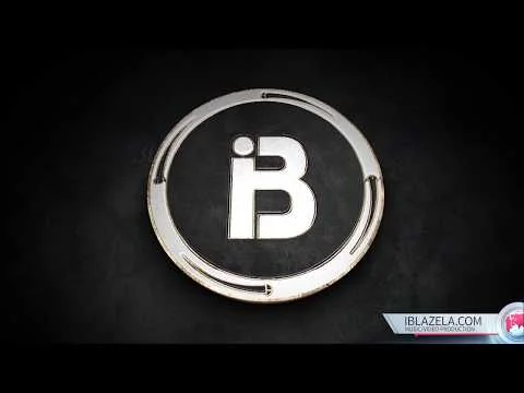  Total Artist development 