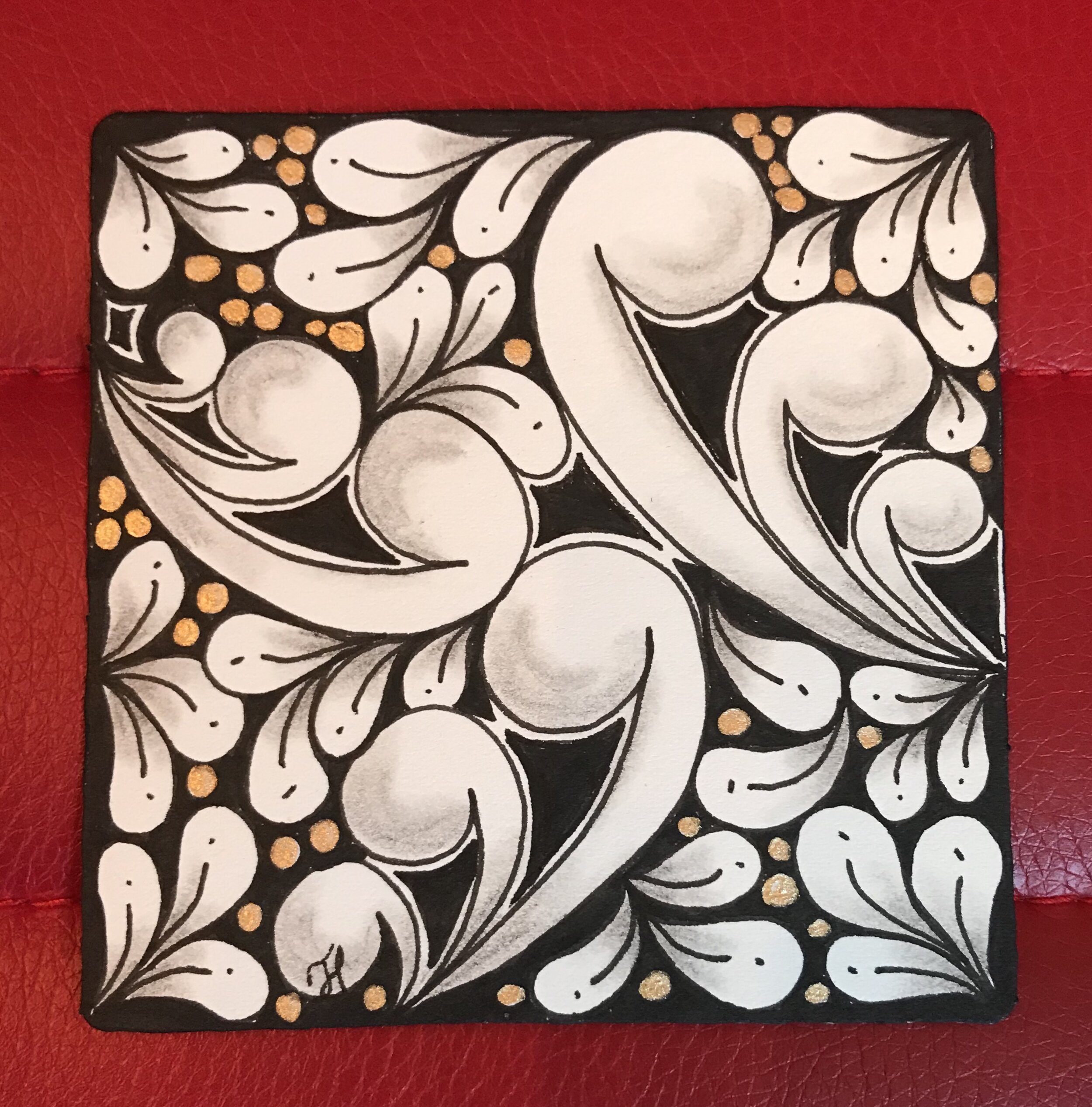 Full of Flux Online Class