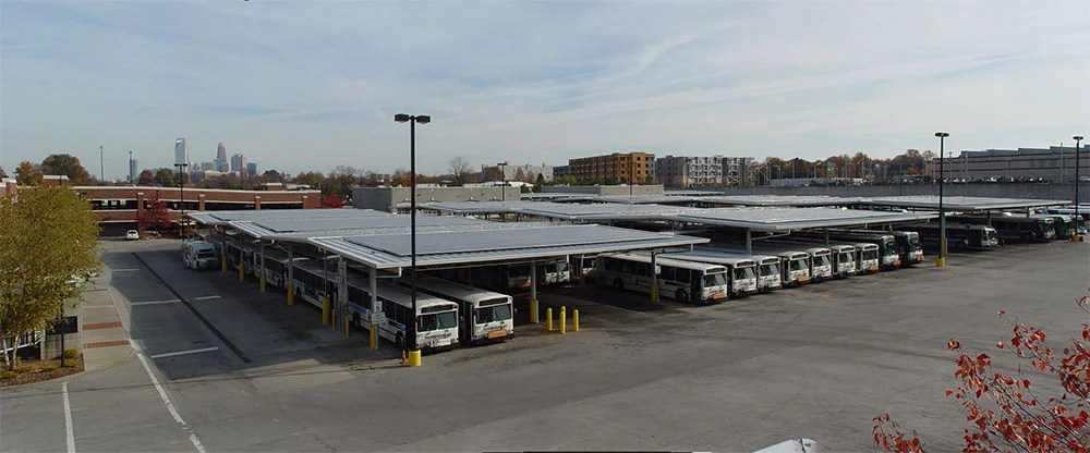 CATS-Bus-Maintenance-Facility.jpg