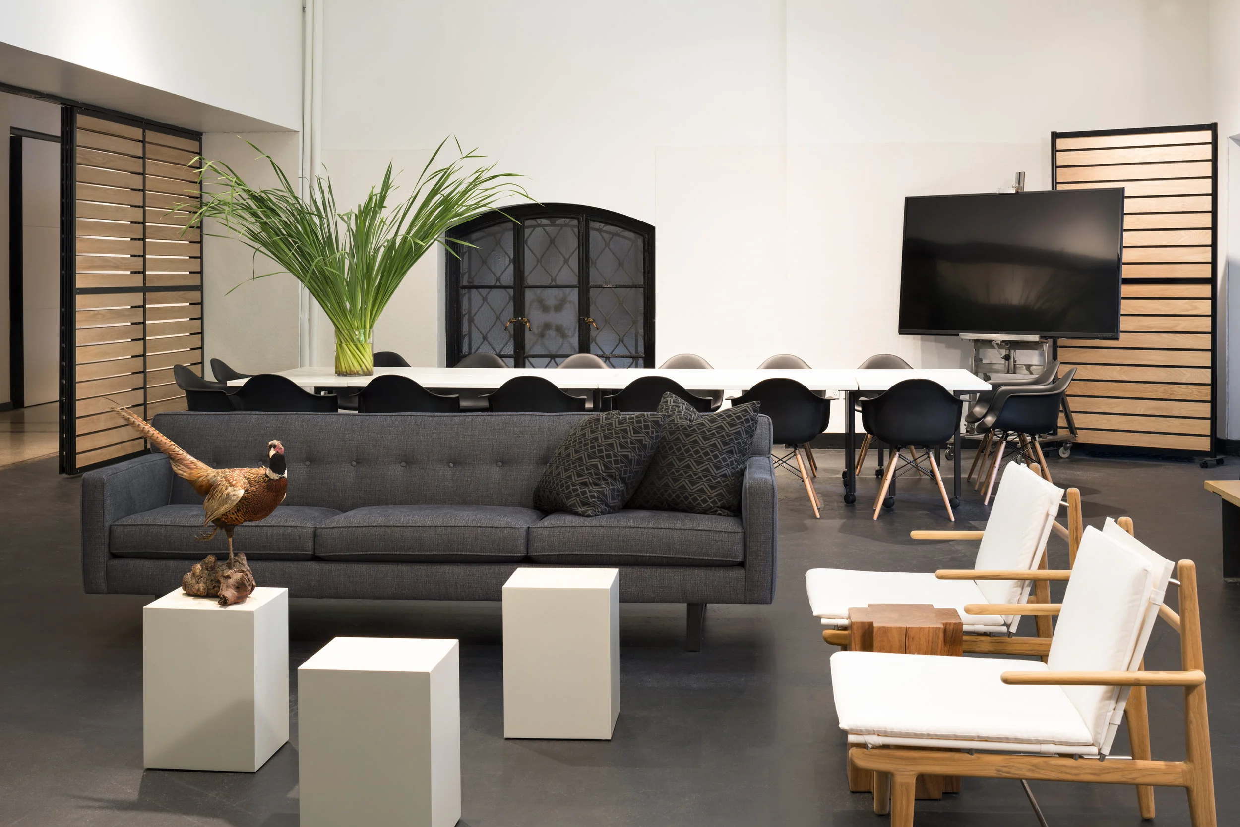Yard_office_hires -2.jpg