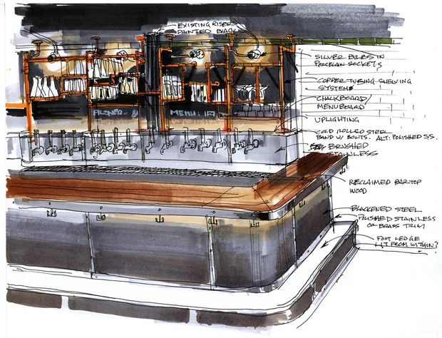 BDHM-HOGSHEAD SKETCH.jpg