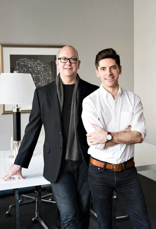 BHDM-DAN+BRIAN.jpg