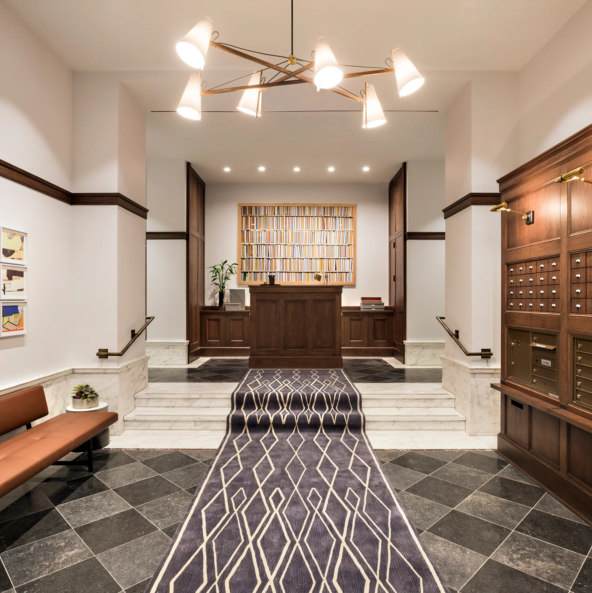 avroko-bhdm-design-inkwell-apartments-lobby.jpg