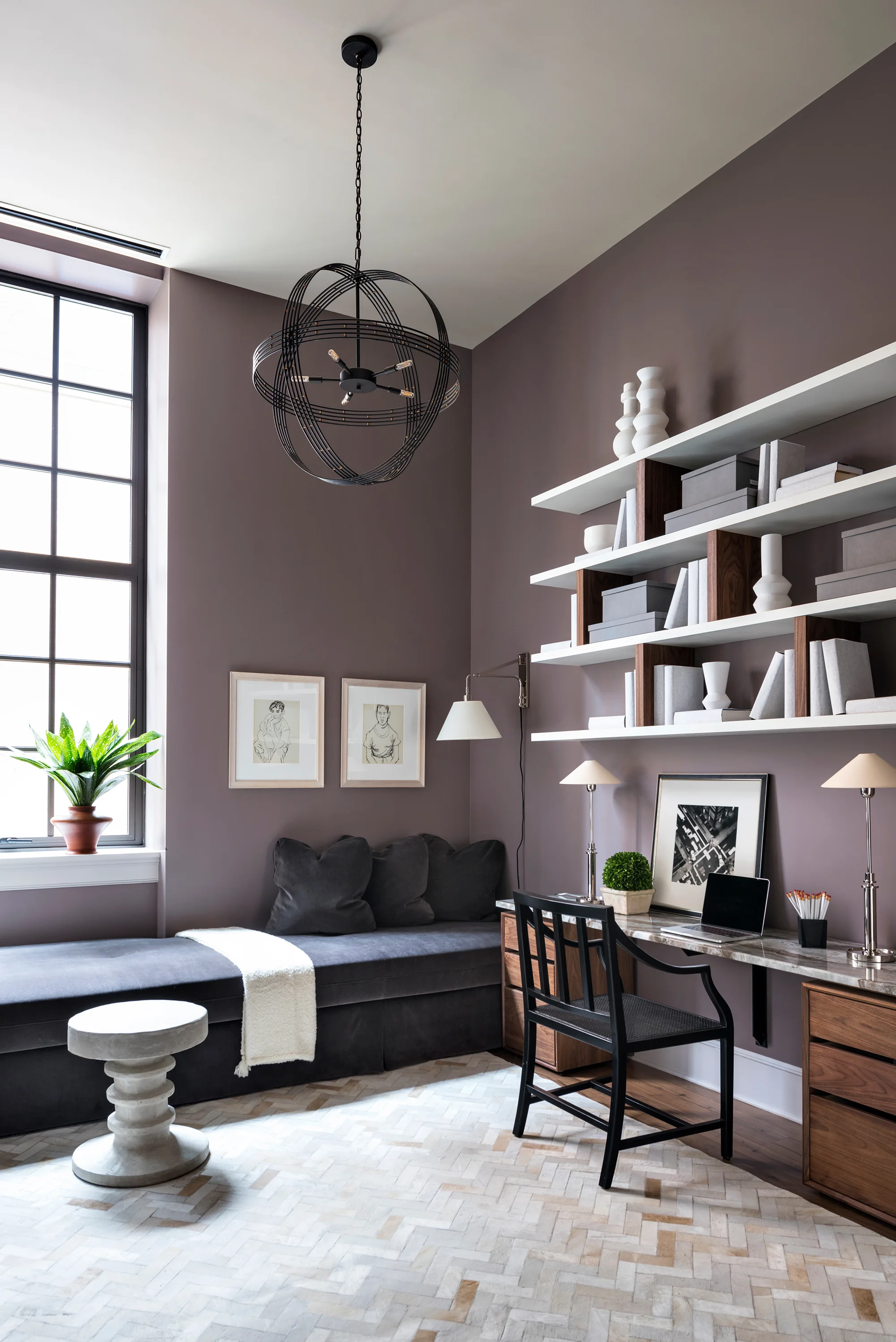 avroko-bhdm-design-inkwell-apartments-office.jpg
