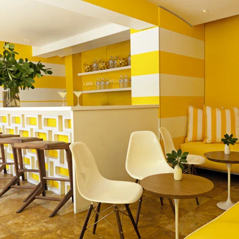 dezeen_Lords-South-Beach-by BHDM-top2.jpg