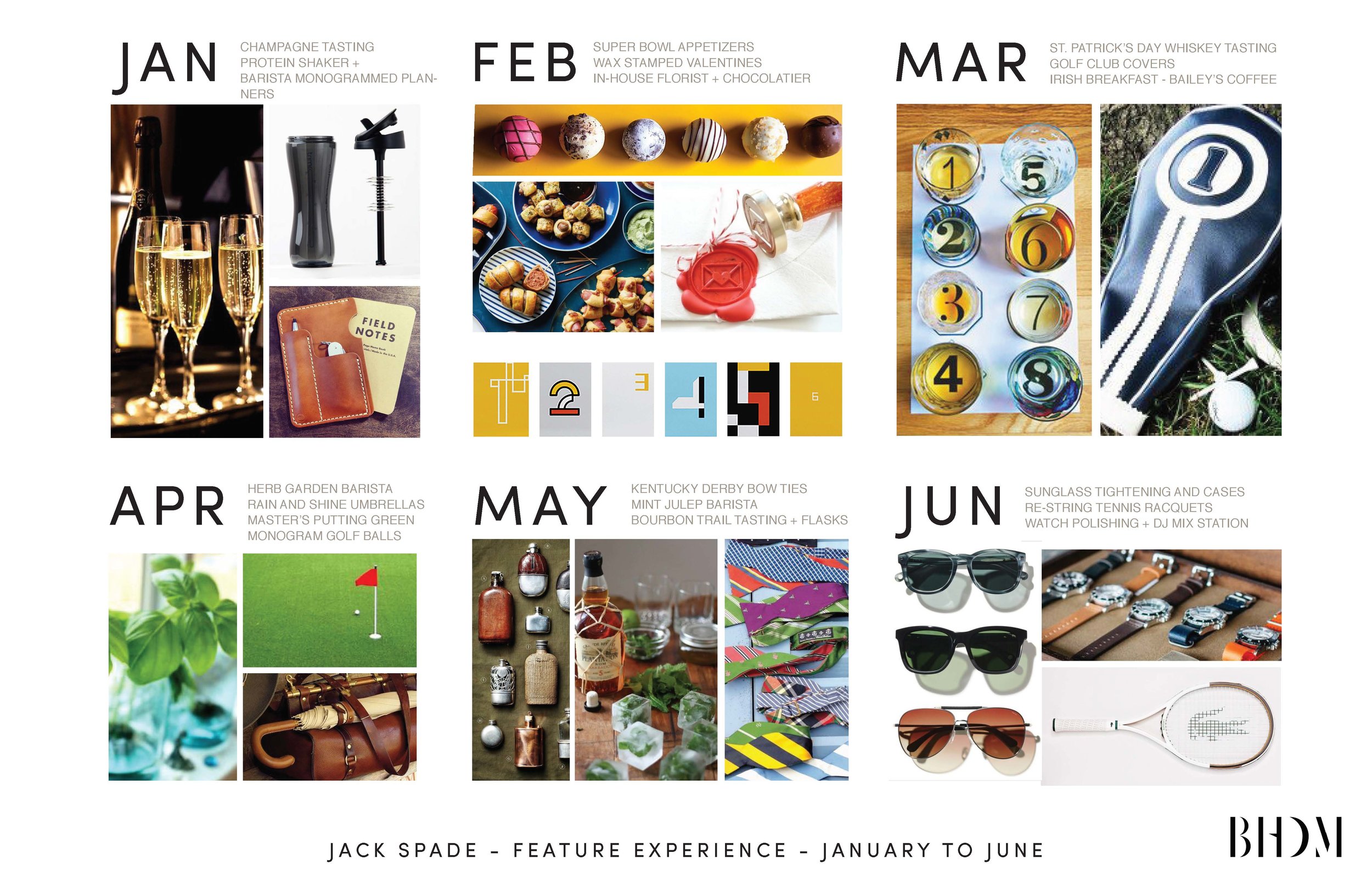 180817-JACK SPADE-DRAWING BOARD PRESENTATION 16_Page_12.jpg