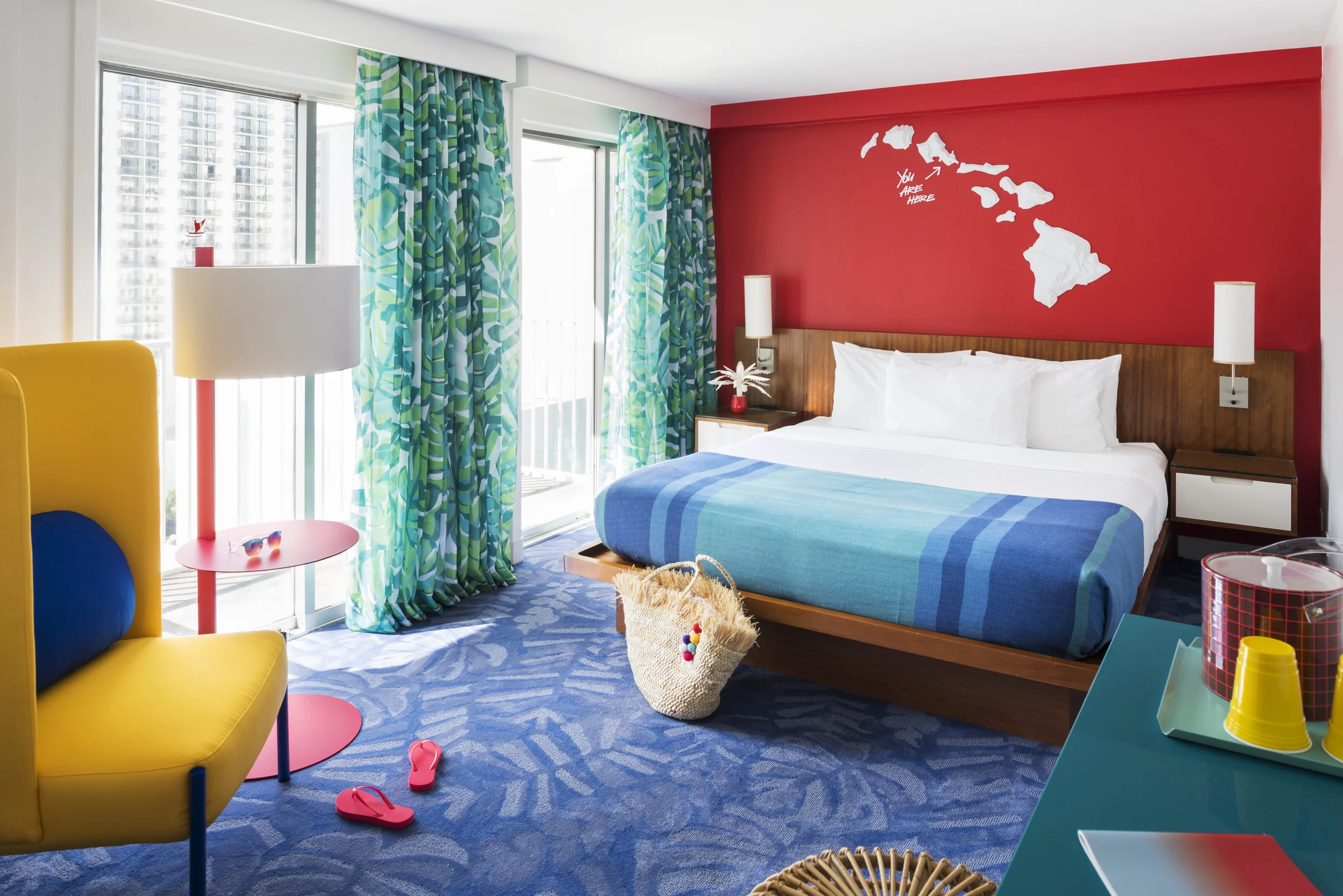 ShorelineHotel_Interiors_highres-2.jpg