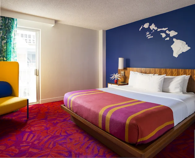 ShorelineHotel_Interiors_highres-13.jpg