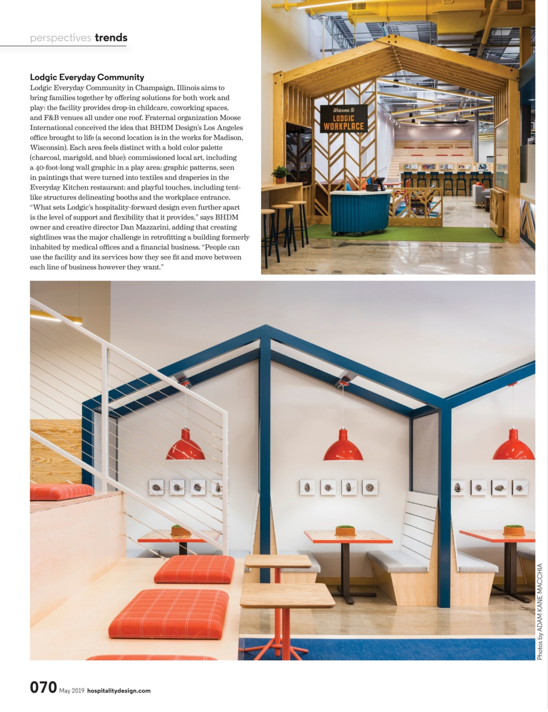 Hospitality Design - May 2019-LODGIC.jpg