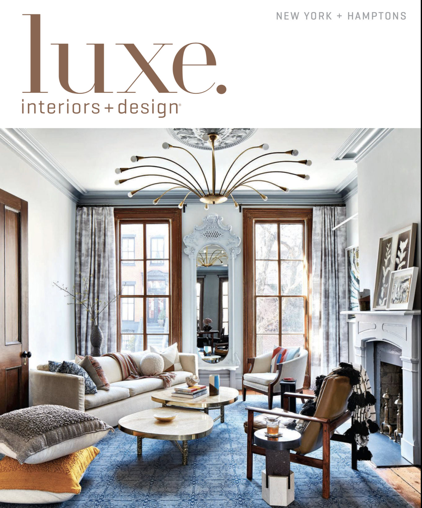Luxe NY + Hamptons, JULY_AUG 2020_Cover.png