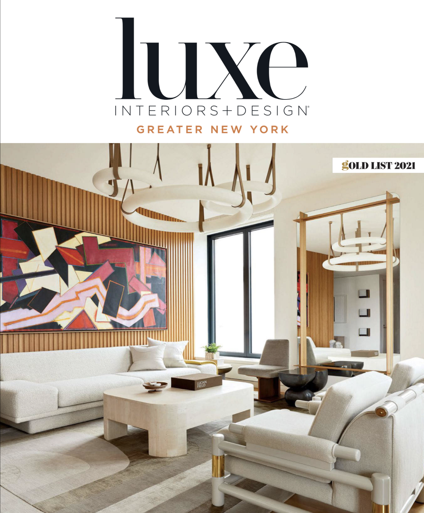 Luxe Interiors & Design - Greater NY - JAN_FEB 2021_Cover.png