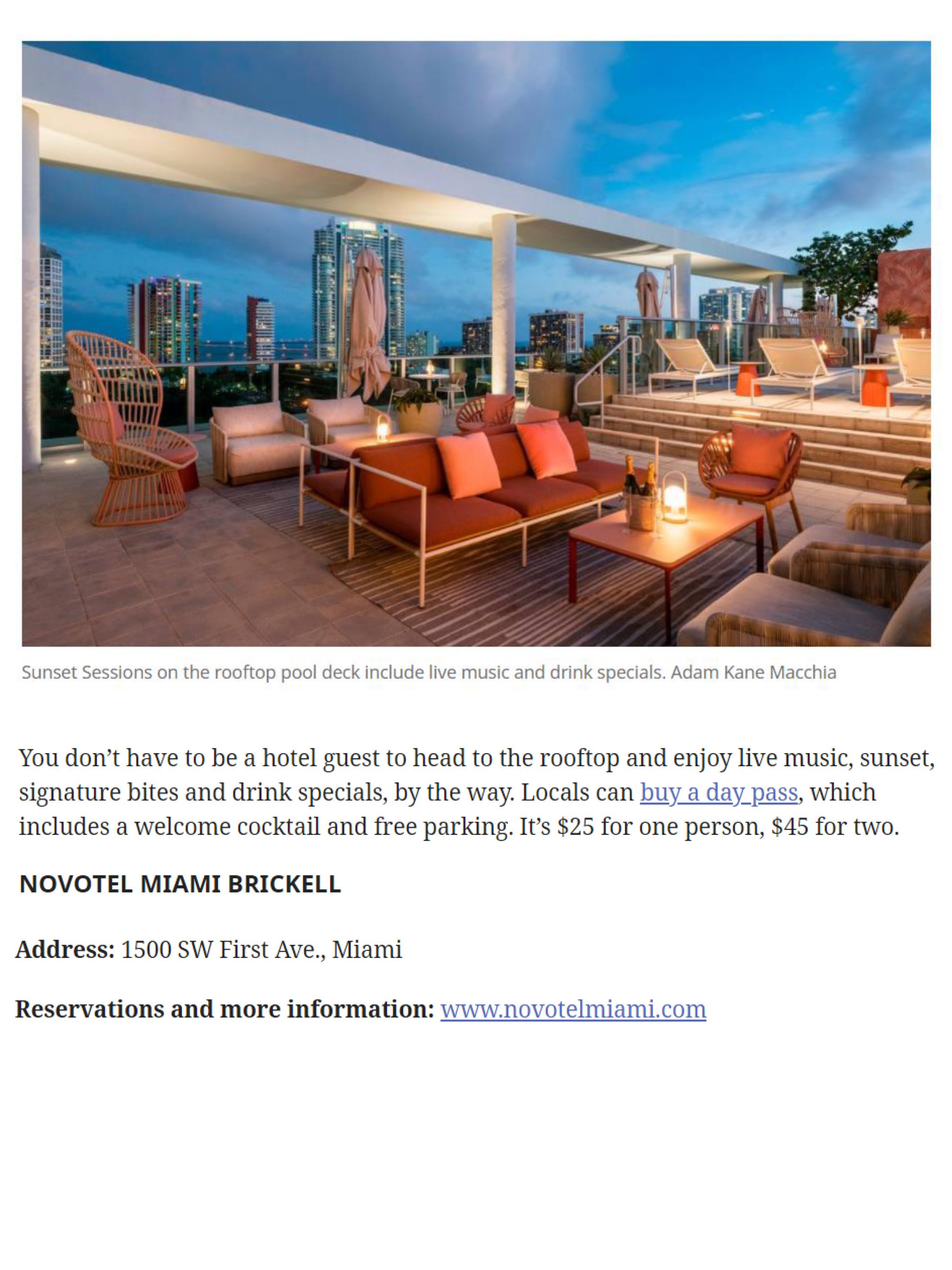 Miami Herald - Novotel Miami Hotel Coverage (3.30.21)_Page_3.jpg