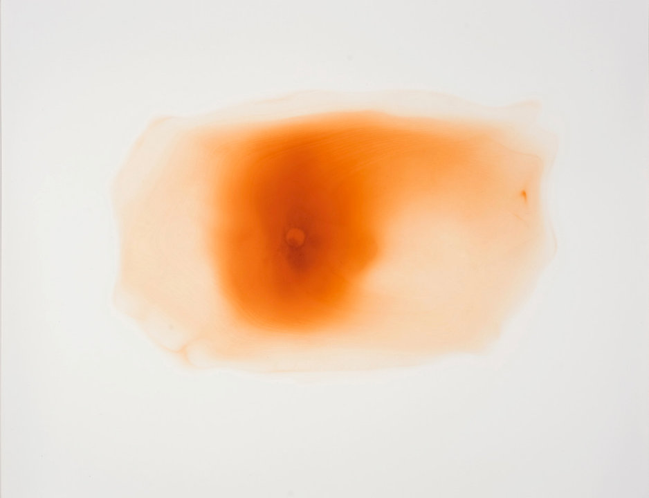 020111 wc/p 20x26in