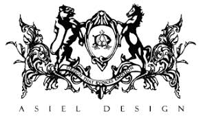 Asiel Design Logo.jpeg