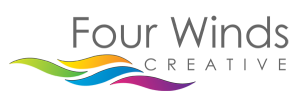 FourWindsNewGrey.png