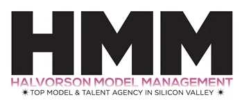 Halvorson Model Management Logo.jpg