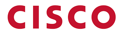 Unknown-2.png
