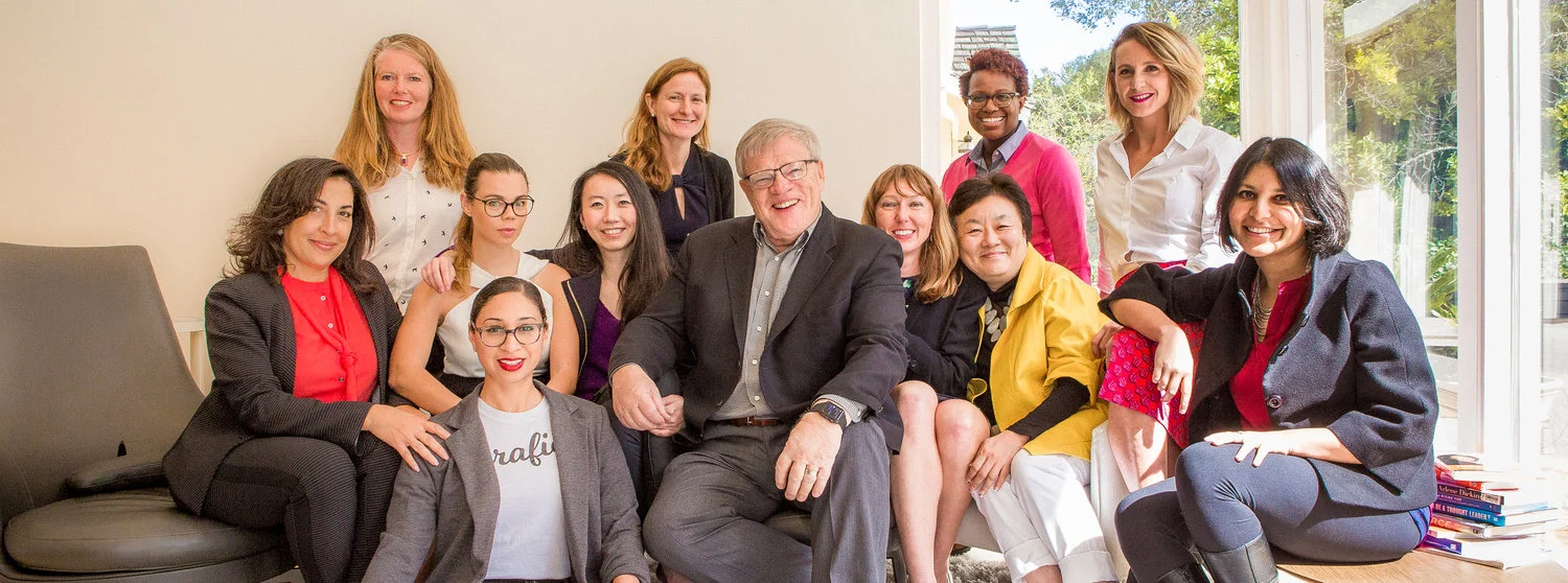 Atlas+Studios+Women's+Start+Up+Lab+2018.jpg