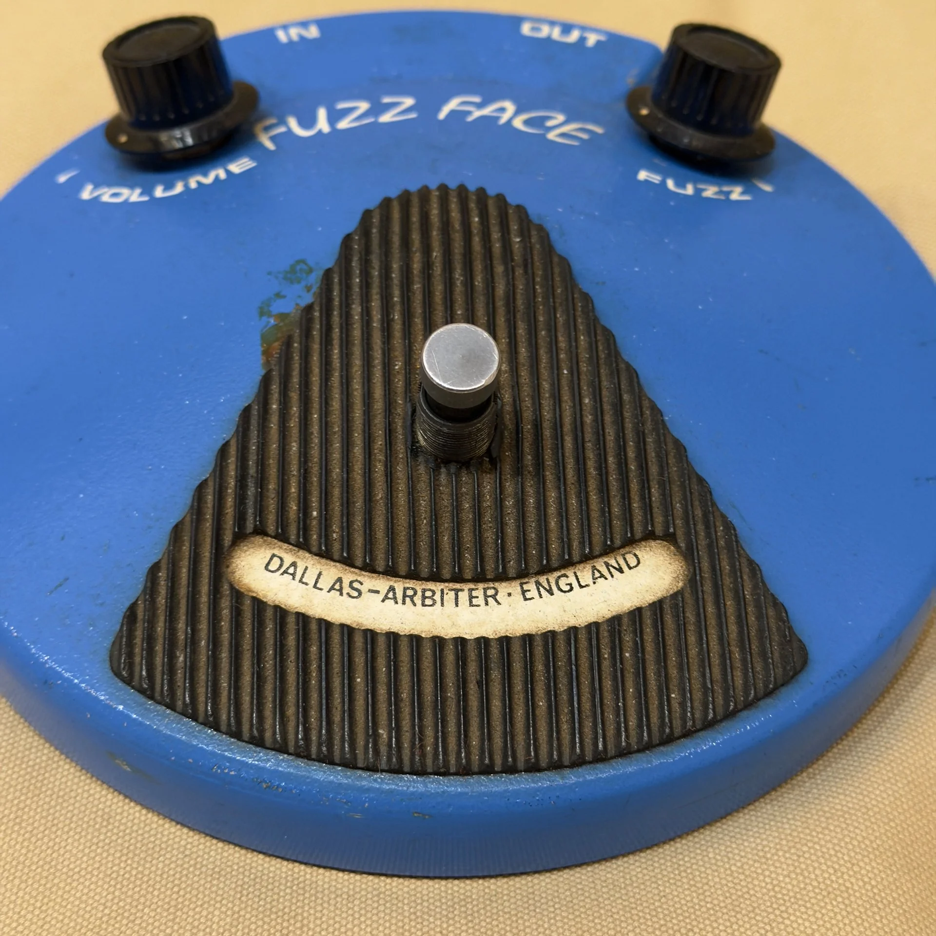 EJ-Fuzz-Face_0469.jpg