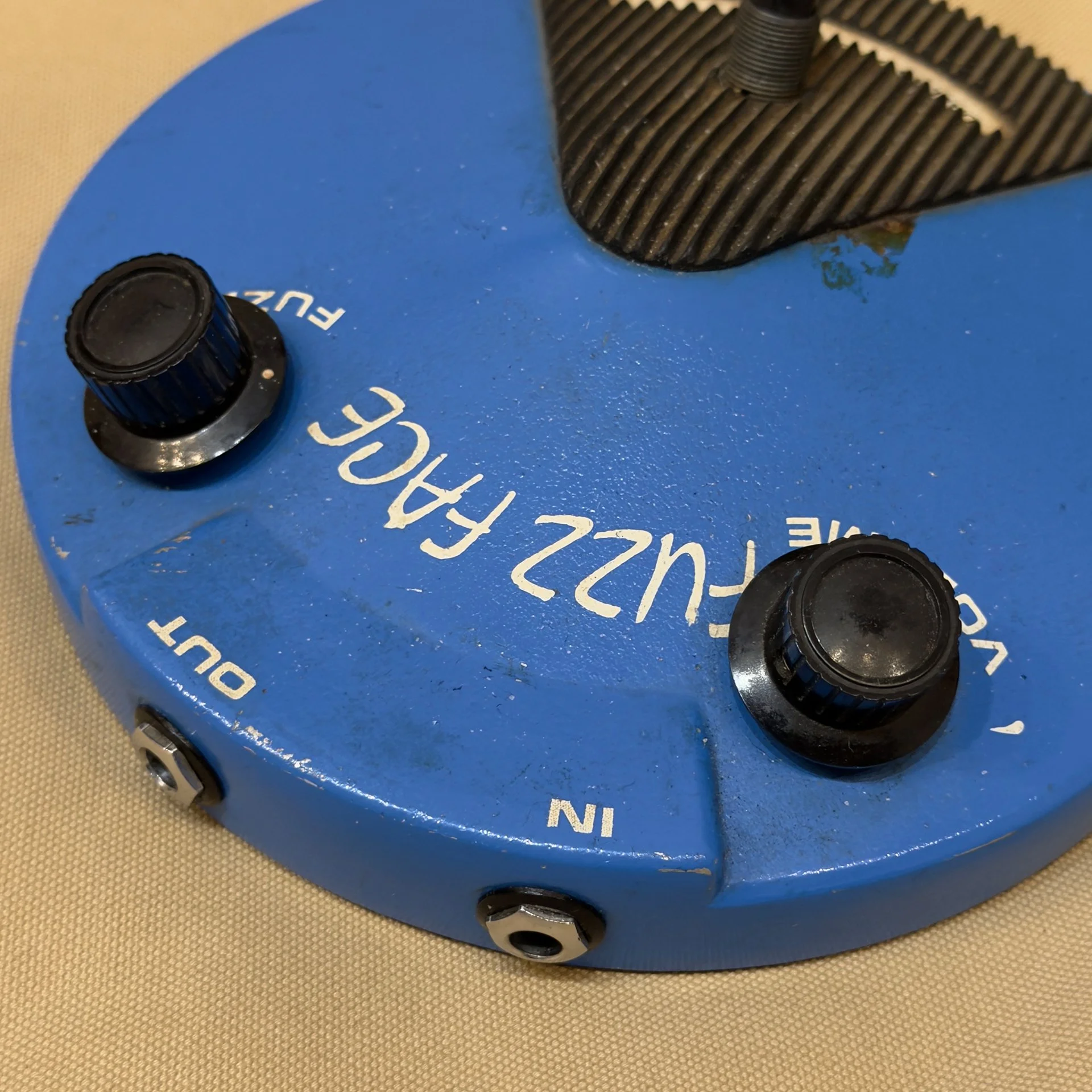 EJ-Fuzz-Face_0470.jpg