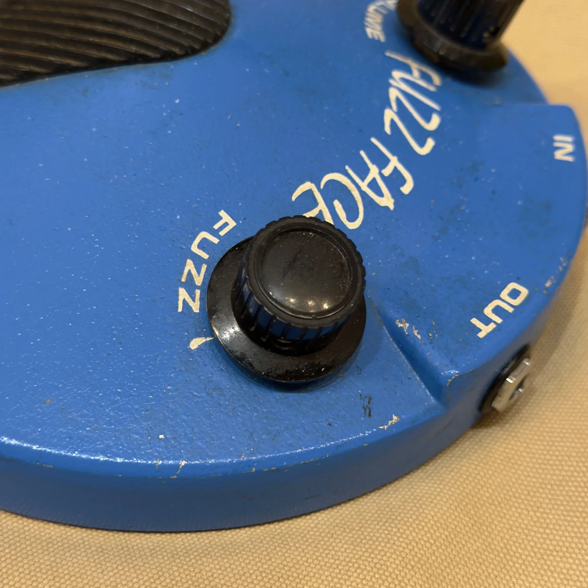 EJ-Fuzz-Face_0472.jpg