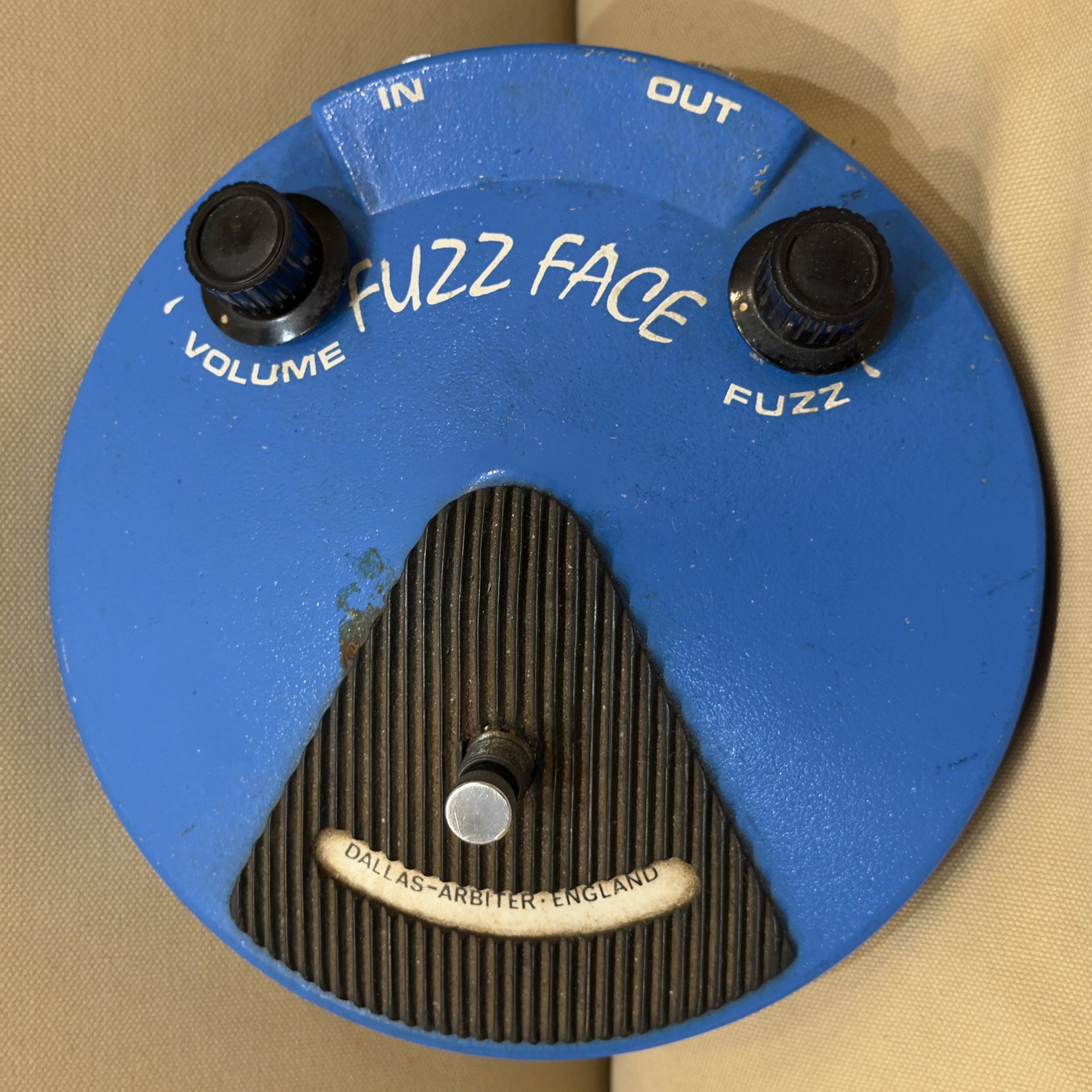 EJ-Fuzz-Face_0474.jpg