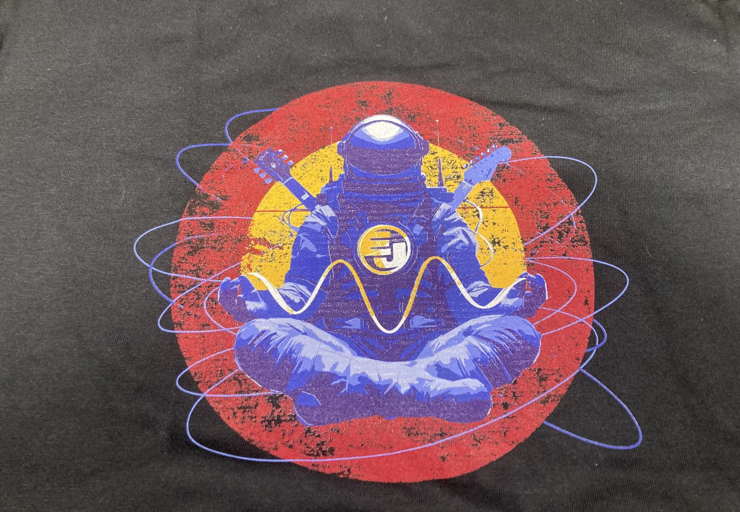 image1 (4).jpeg (Copy)