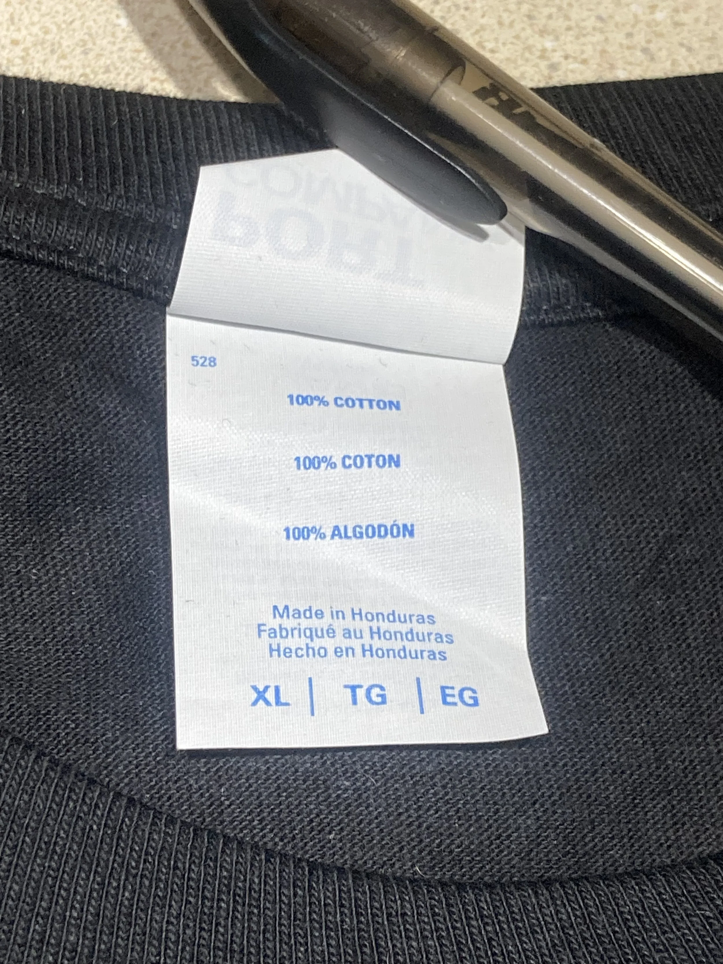 image2 (3).jpeg (Copy)