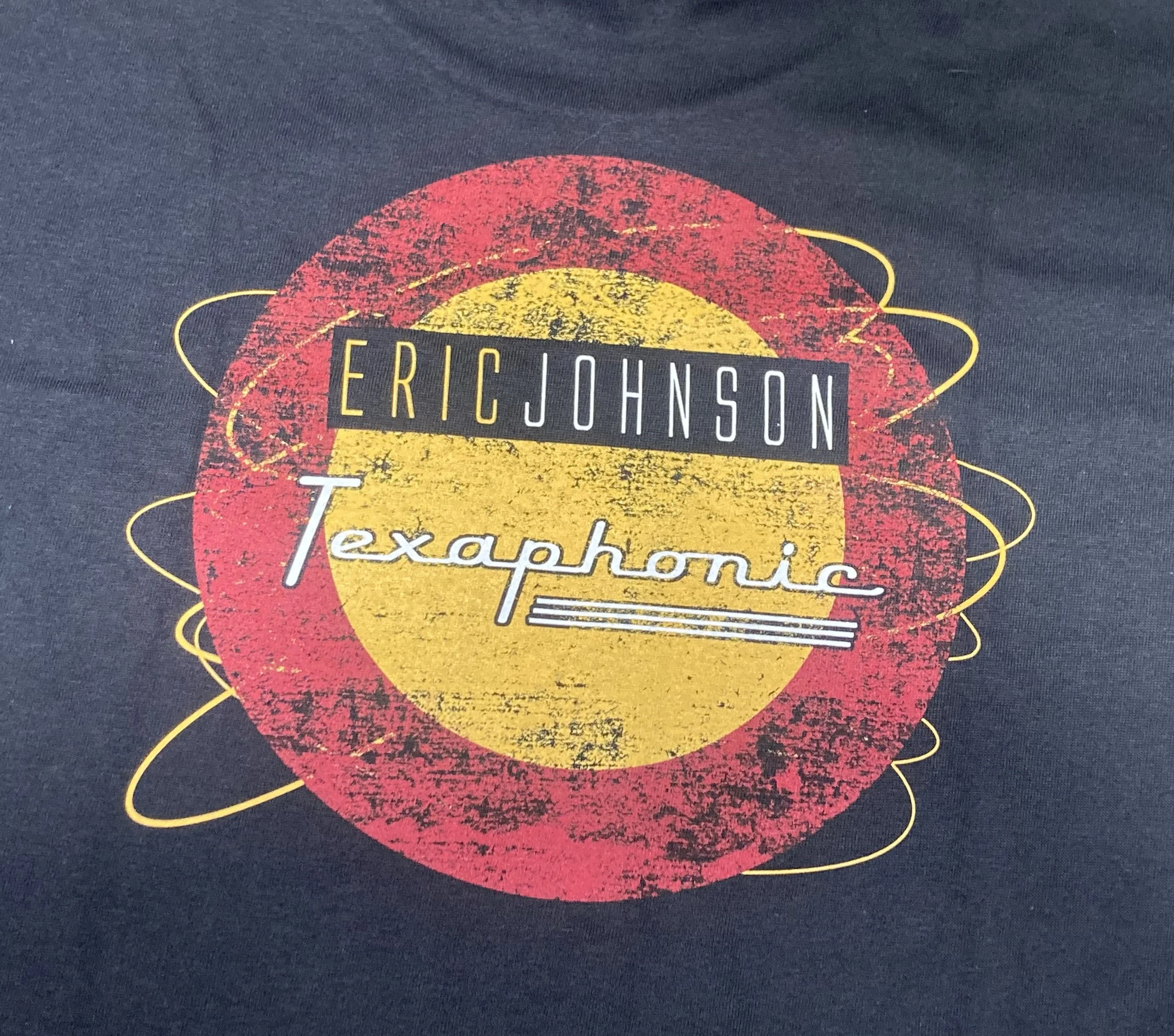 image0 (8).jpeg (Copy)