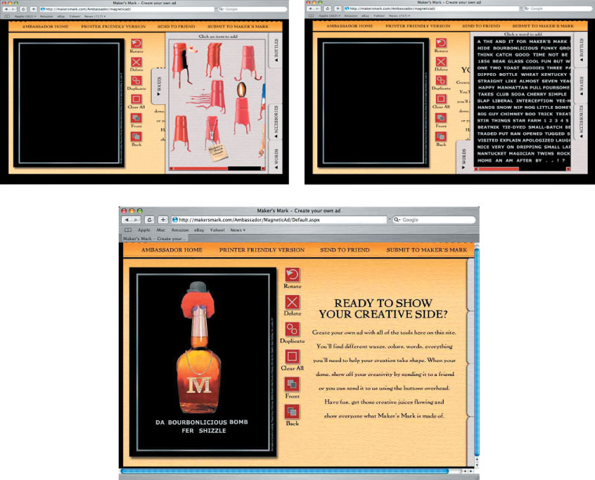 Dress-your-bourbon-web.jpg