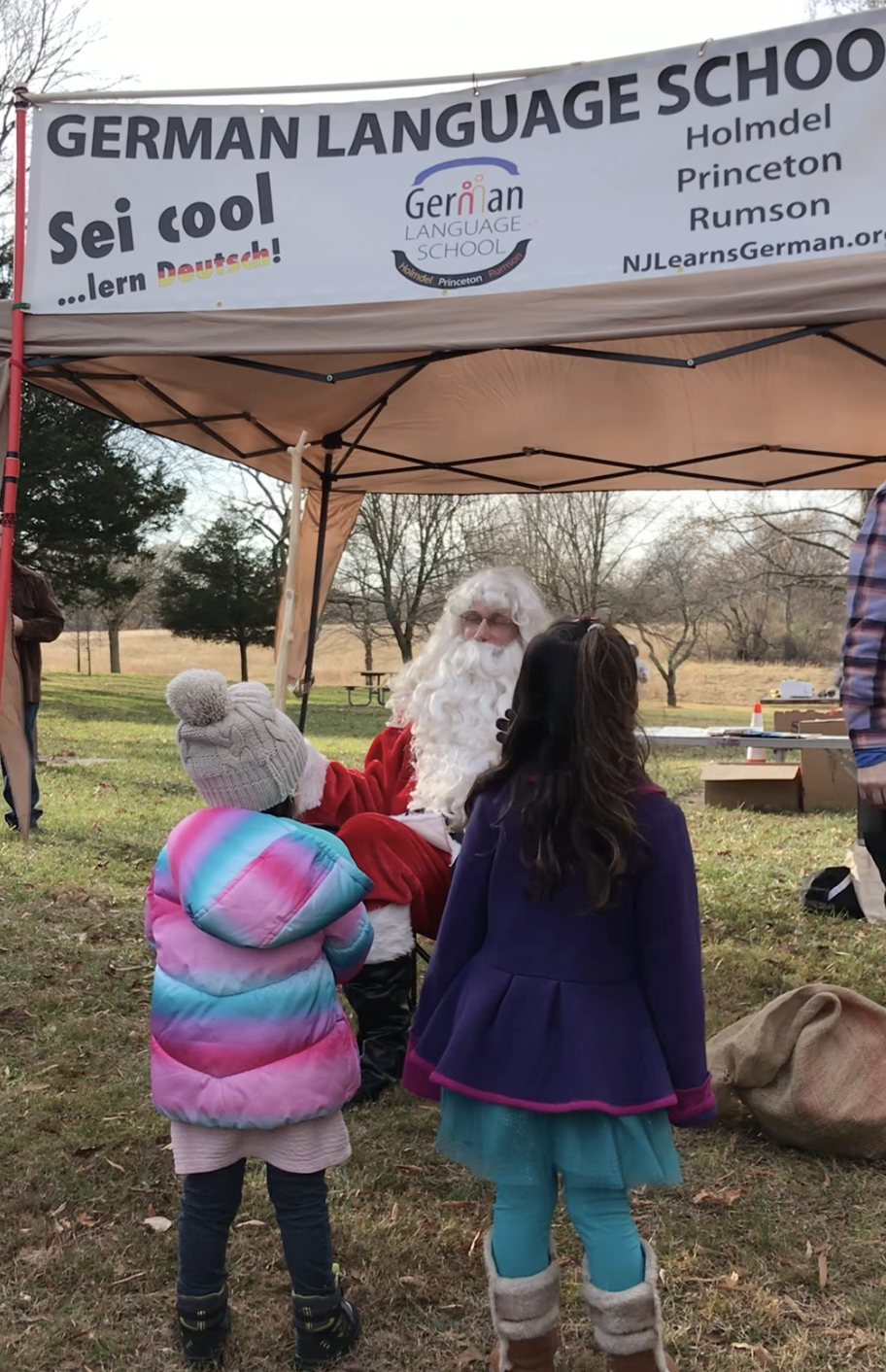 Screen Shot 2021-12-06 at 10.55.19 AM.png