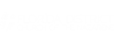 Florida Nazarene 