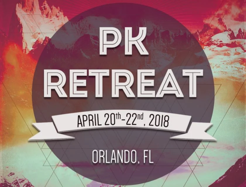 PK retreat 2018.JPG