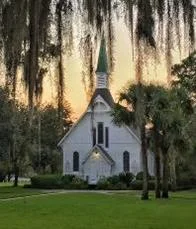 epworth by the sea.jpg