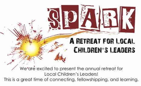 Spark logo.jpg