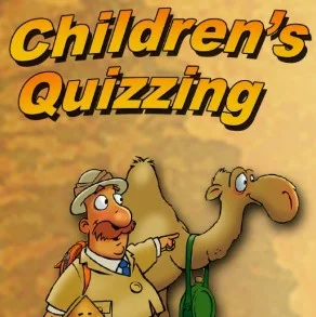 childrens quizzing 19-20.jpg