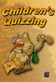 Children's Quizzing.jpeg