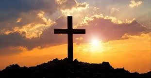 Easter Sunday Cross Picture.jpeg