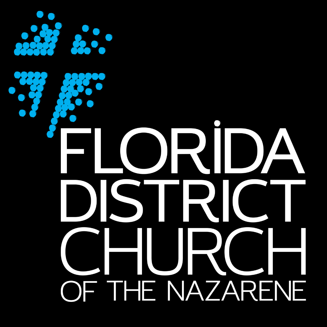 2026 - 2027 - Annual Strategic Planning Retreat 