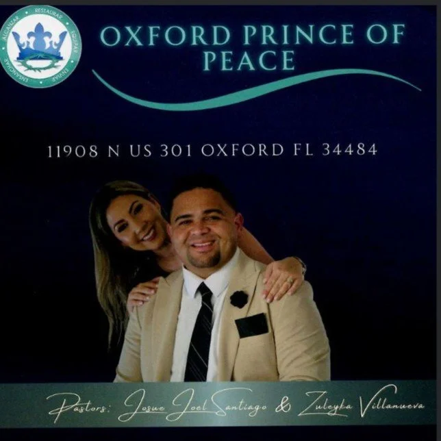 Oxford Prince of Peace - pastor cropped.jpg