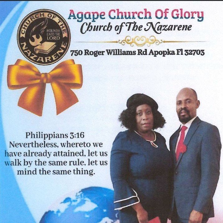 Agape Church of Glory cropped.jpg