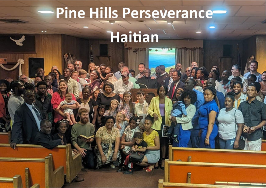 Pine Hills with label.png