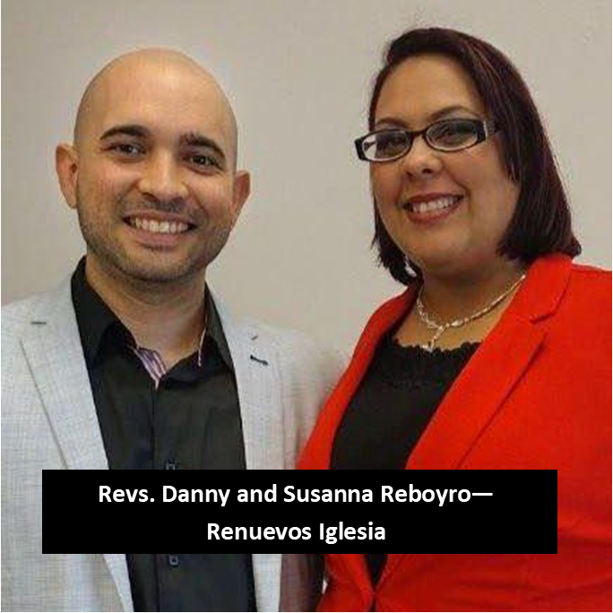 Reboyros with label.png