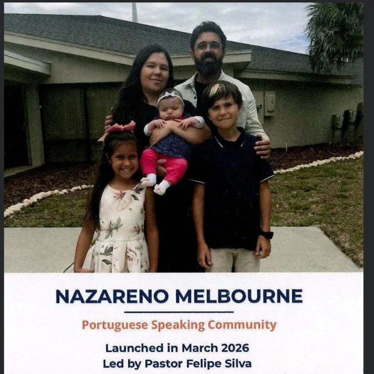 Melbourne Nazareno Portuguese - cropped.jpg