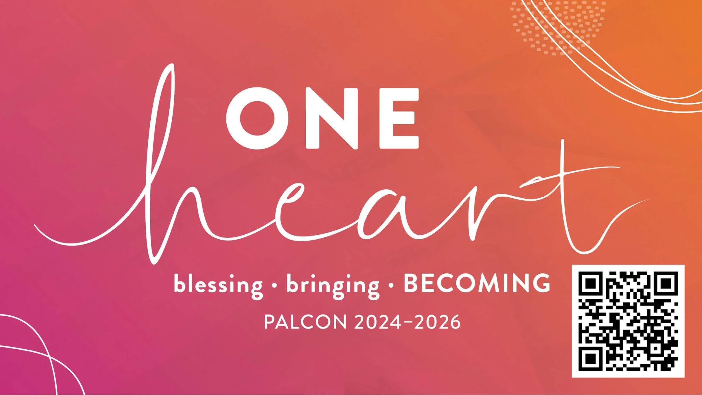 PALCON 2026