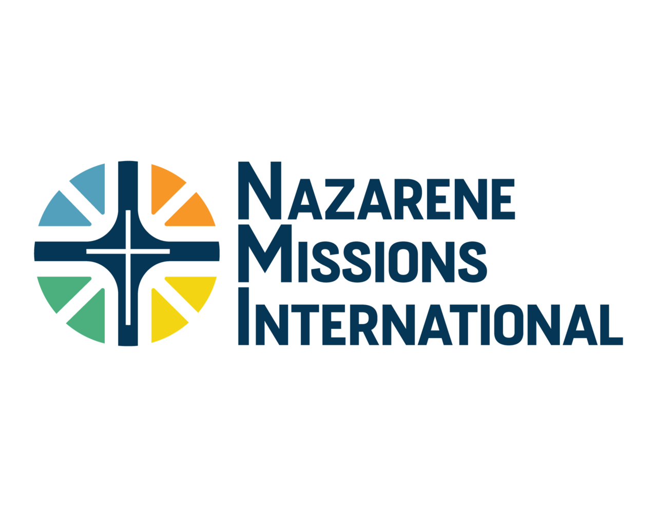 Global NMI Summer Outreach Training